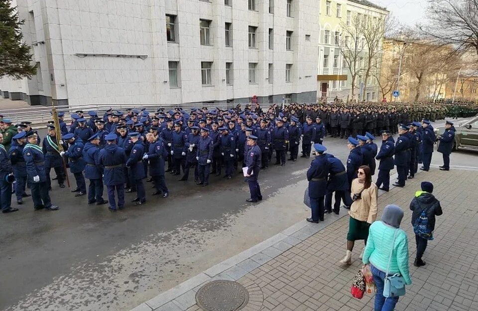 Мероприятие на площади ленина сегодня. Площадь Ленина Хабаровск 2022. Репетиция парада в Хабаровске. Парад Хабаровск 2022. Парад Победы 2022 Хабаровск.