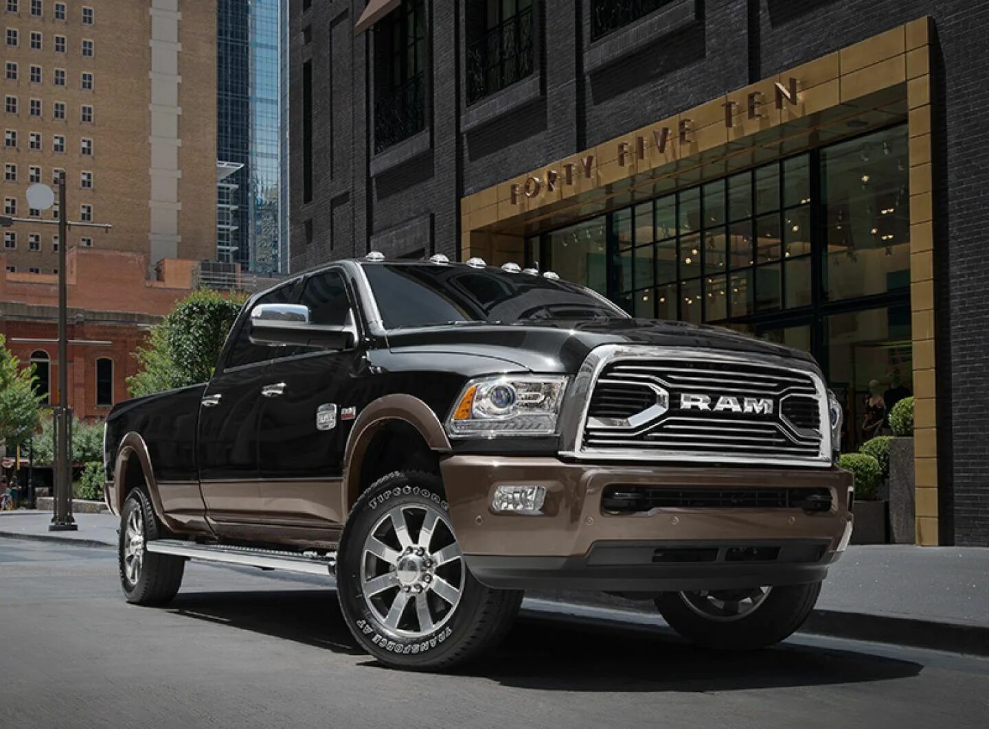 Ram 1500 laramie longhorn. Dodge ram 2019. Dodge ram 1500 longhorn. Ram longhorn. Dodge ram 2500 longhorn.
