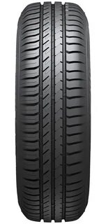 Hankook laufenn g fit eq lk41 отзывы