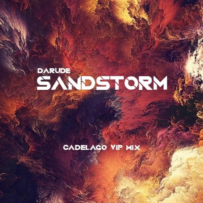Darude sandstorm mp3. Даруде сандсторм. Sandstorm Darude Sandstorm. Darude Sandstorm обложка. Darude Sandstorm альбом.