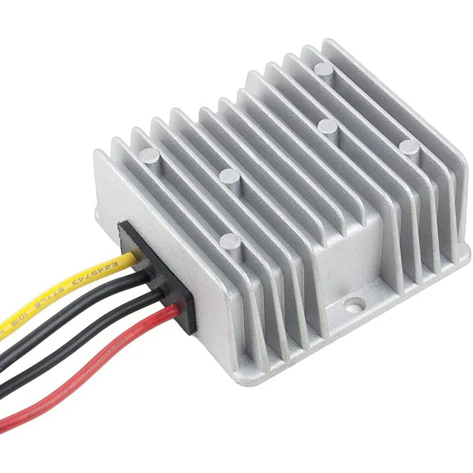 Dc dc преобразователь 12 вольт. Ac dc преобразователь 12v. выпрямитель-регулятор ac/dc 12v. преобразователь dc dc 12v. dc-dc преобразователь понижающий 12v в 5v.
