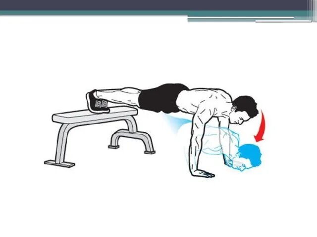 Отжимания ноги на возвышенности мышцы. Поднос-столик unistor sam 211362. Деревянные подносы для еды. Складной столик для завтрака. Отжимания с ногами на возвышении.