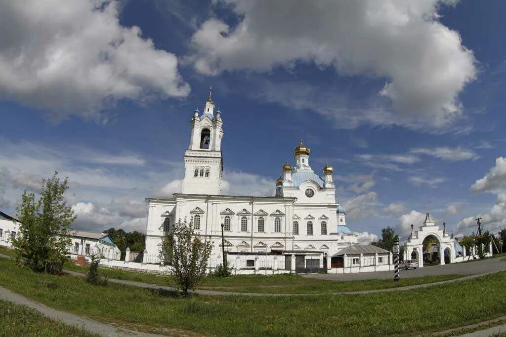 Работа город камышлов. Камышлов. Город Камышлов. Население Камышлова Свердловской области. Камышлов площадь.