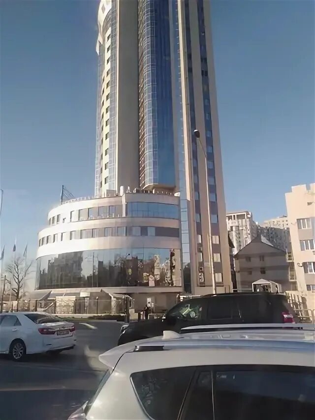 Тургенева самара. Тургенева самара
