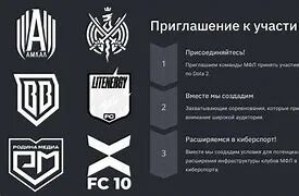 Преза презентация