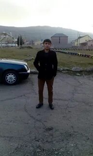 Национальность наби набиева