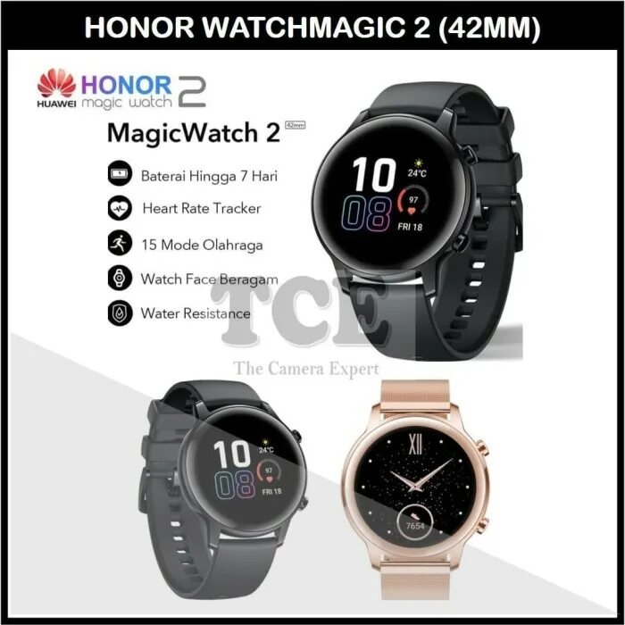 Часы хонор характеристики. Циферблаты хонор маджик вотч gs 73 энергоемкий. Часы honor magic 2. Honor magicwatch 2 46mm. Honor magic watch 2 42 мм режимы тренировок 15 штук.