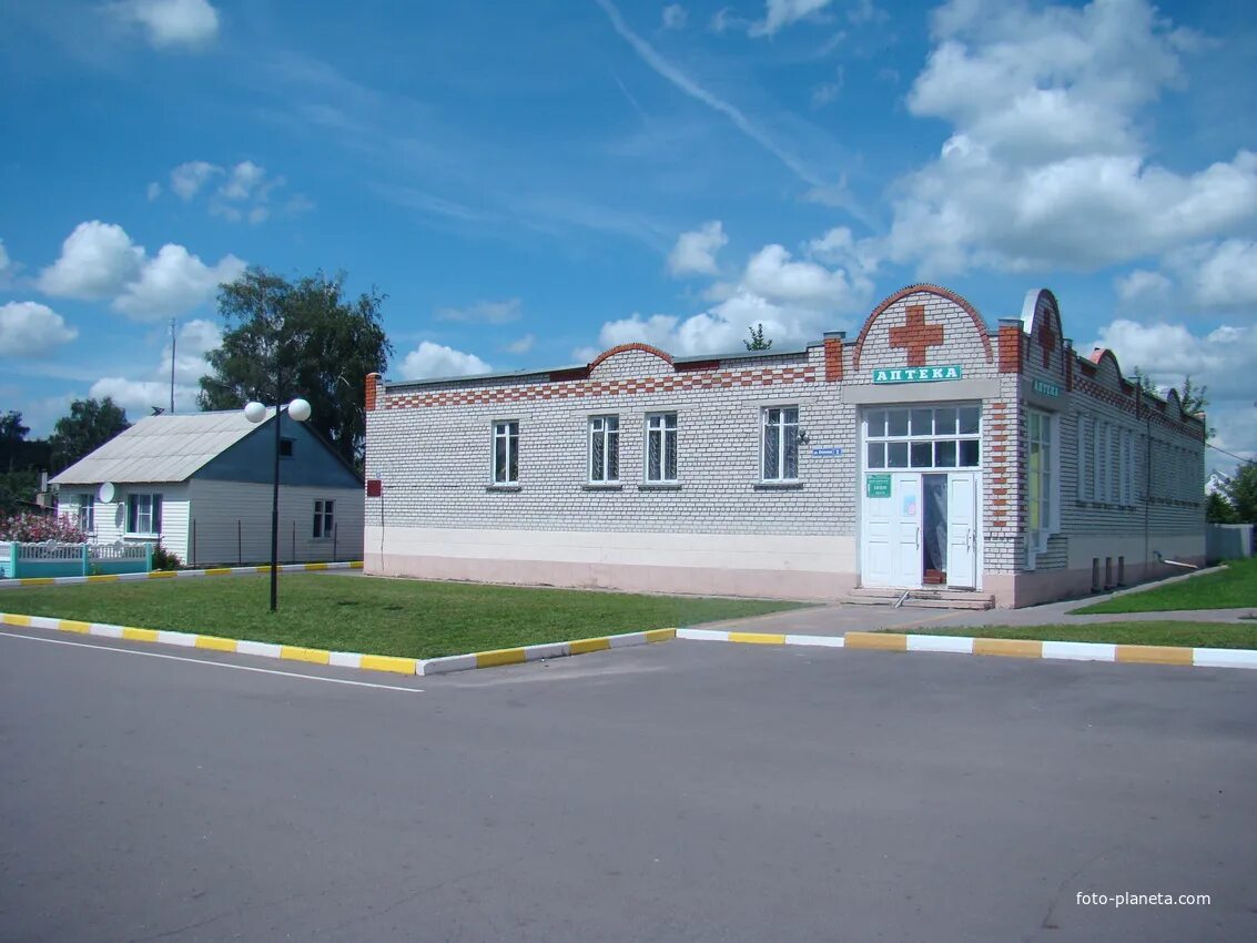 Погода поныри курской обл. Погода поныри курской обл. Глава поселка поныри. Погода поныри курской обл. Поныри бассейн фок.