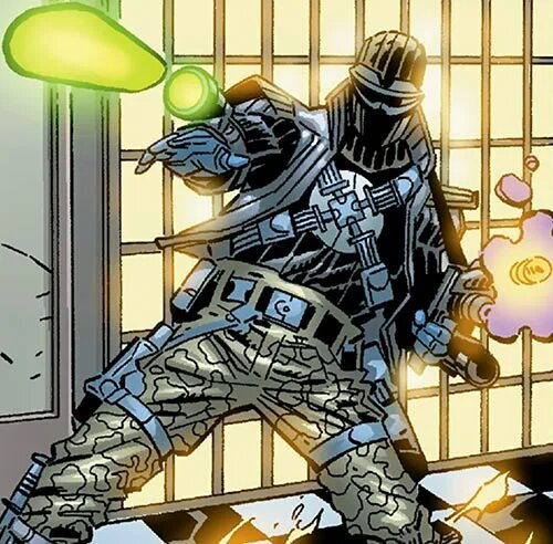 Дэниел хенни зеро. Люди икс начало росомаха фильм 2009 агент зеро. Дэвид норт росомаха. Агент зеро marvel. Агент зеро марвел.