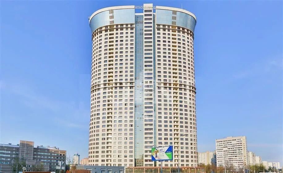 Москва профсоюзная 64. Москва, ул. Профсоюзная ул. Москва профсоюзная 64 к2. Москва профсоюзная 64 к2.