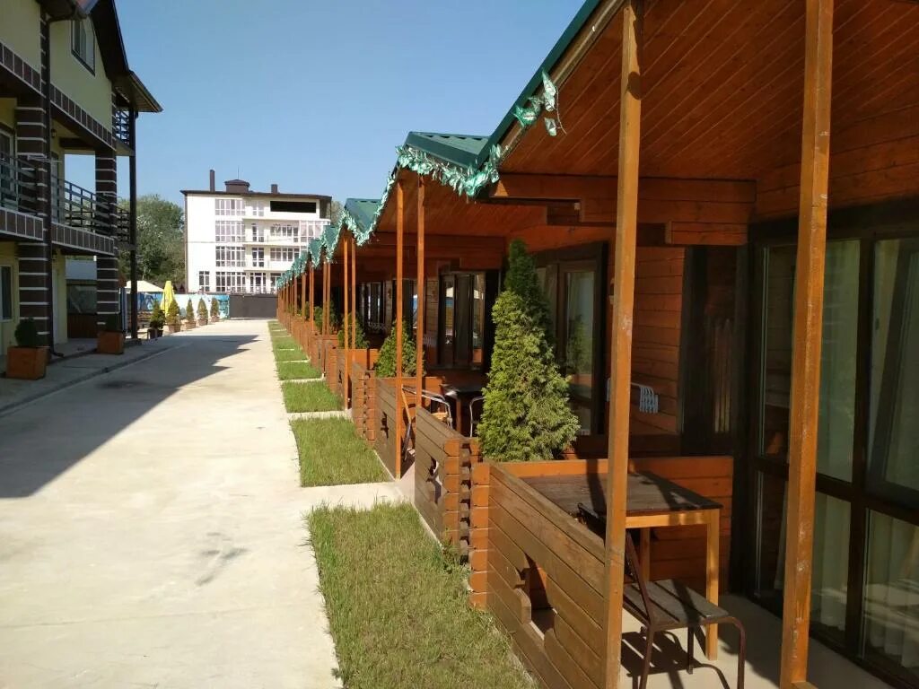 Отель анапа 3 звезды. 268д пионерский проспект. Dream hotel anapa 4. Море ми анапа сукко. Ближе анапа отзывы.