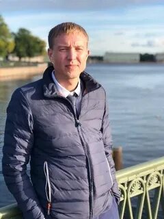 Абрамов новосибирск