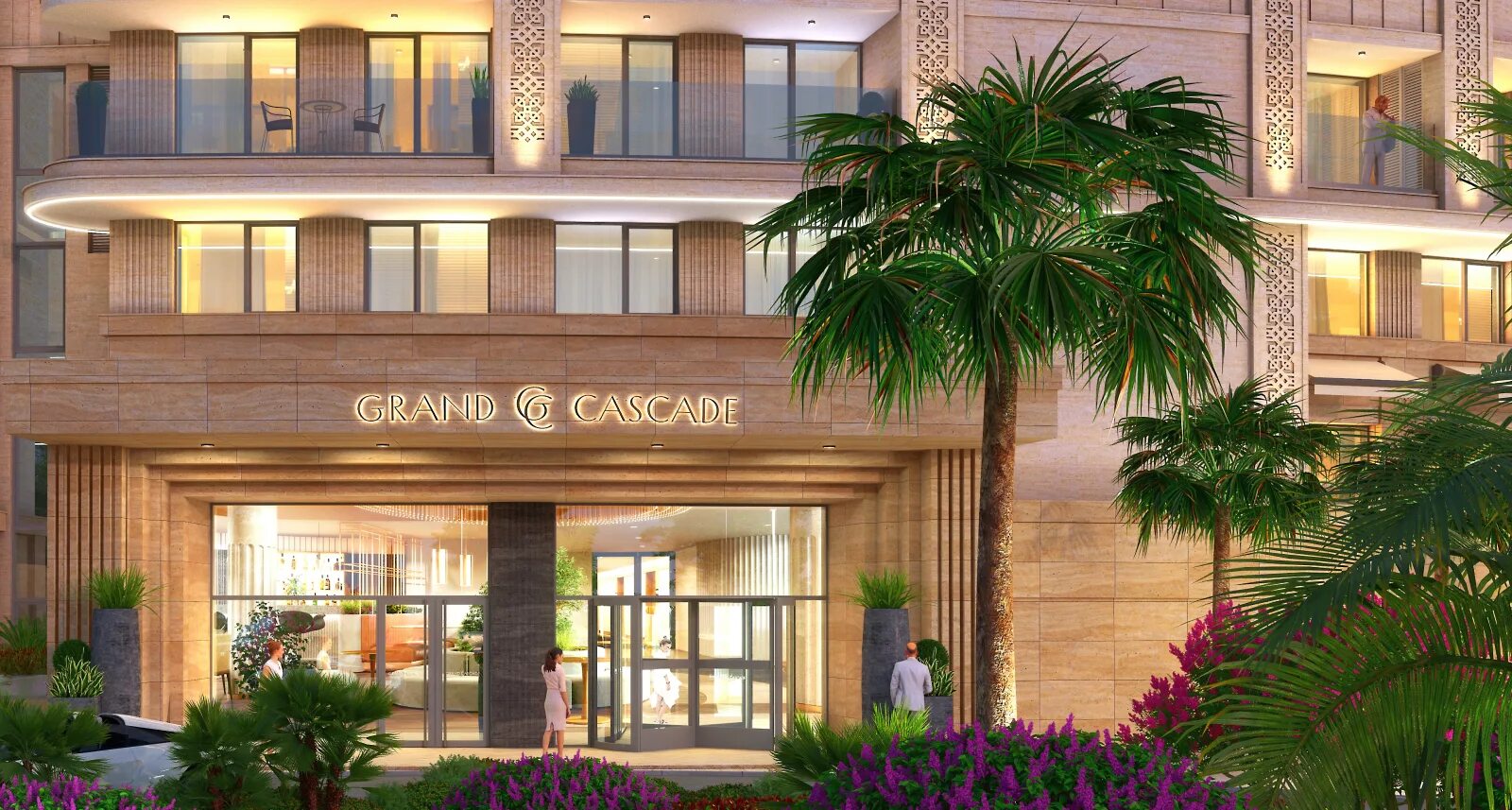 Cascade сочи. Grand cascade сочи. гранд каскад сочи планировки. гк grand cascade сочи планировки. каскад сочи официальный сайт.