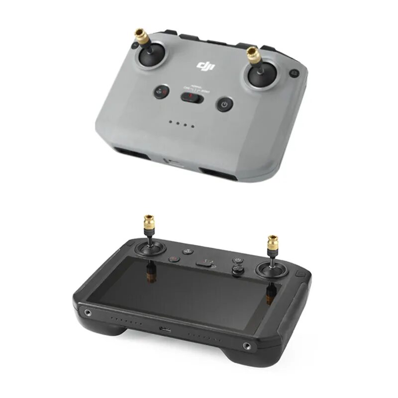Пульт smart controller. Dji mavic 3 пульт. mavic air 2s smart controller. пульт dji mavic air 2. dji smart controller rm500.