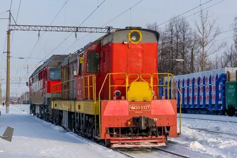 Лянгасово киров электричка