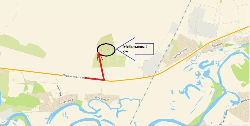 Старотобольский тракт тюмень карта. Старотобольский тракт тюмень карта. Карта тюмень тобольский тракт. Озера в районе тобольского тракта тюмень. Малахово тюмень на карте.