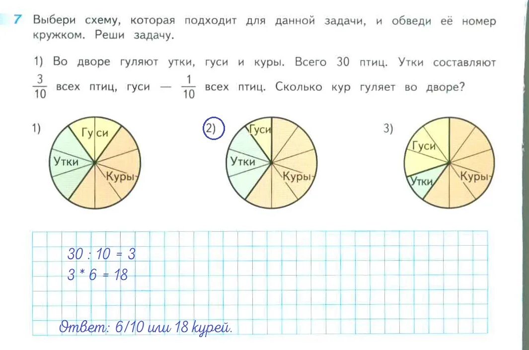 Задание с числами 4 класс. Задания на дроби 7 класс. дроби 4 класс задания. нахождение нескольких частей от числа. математика 4 класс дроби.
