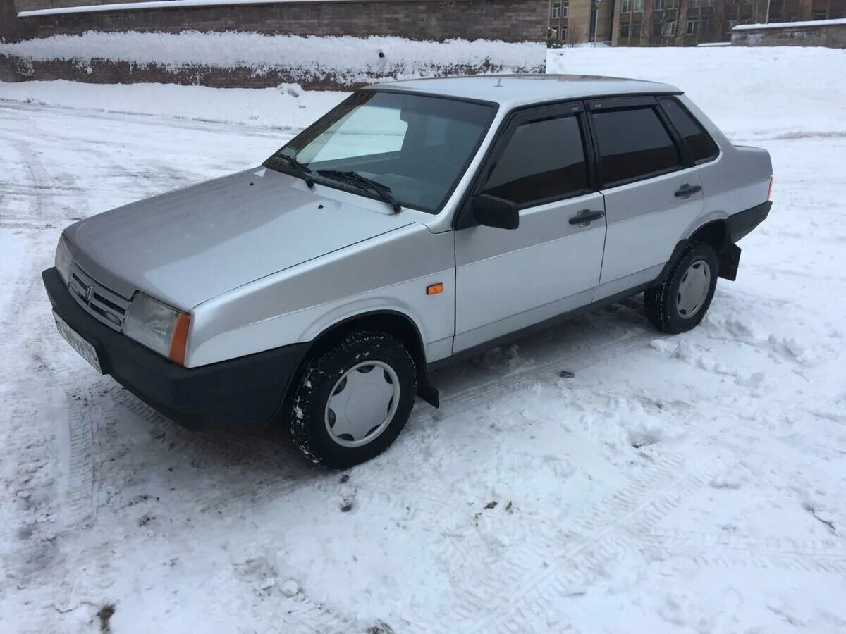 Ваз 21099 1997г. Ваз 21099 голубая. Ваз 2109 сине-зеленый металлик. Дром ваз 21099 бийск. Ваз 2109 сине зеленый.