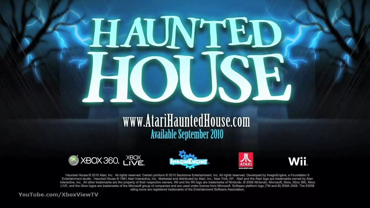 52 и хаунтед текст. Haunted House Xbox 360. Haunted House игра 1981. Игра Haunt the House 2. Haunted House игра 2010.