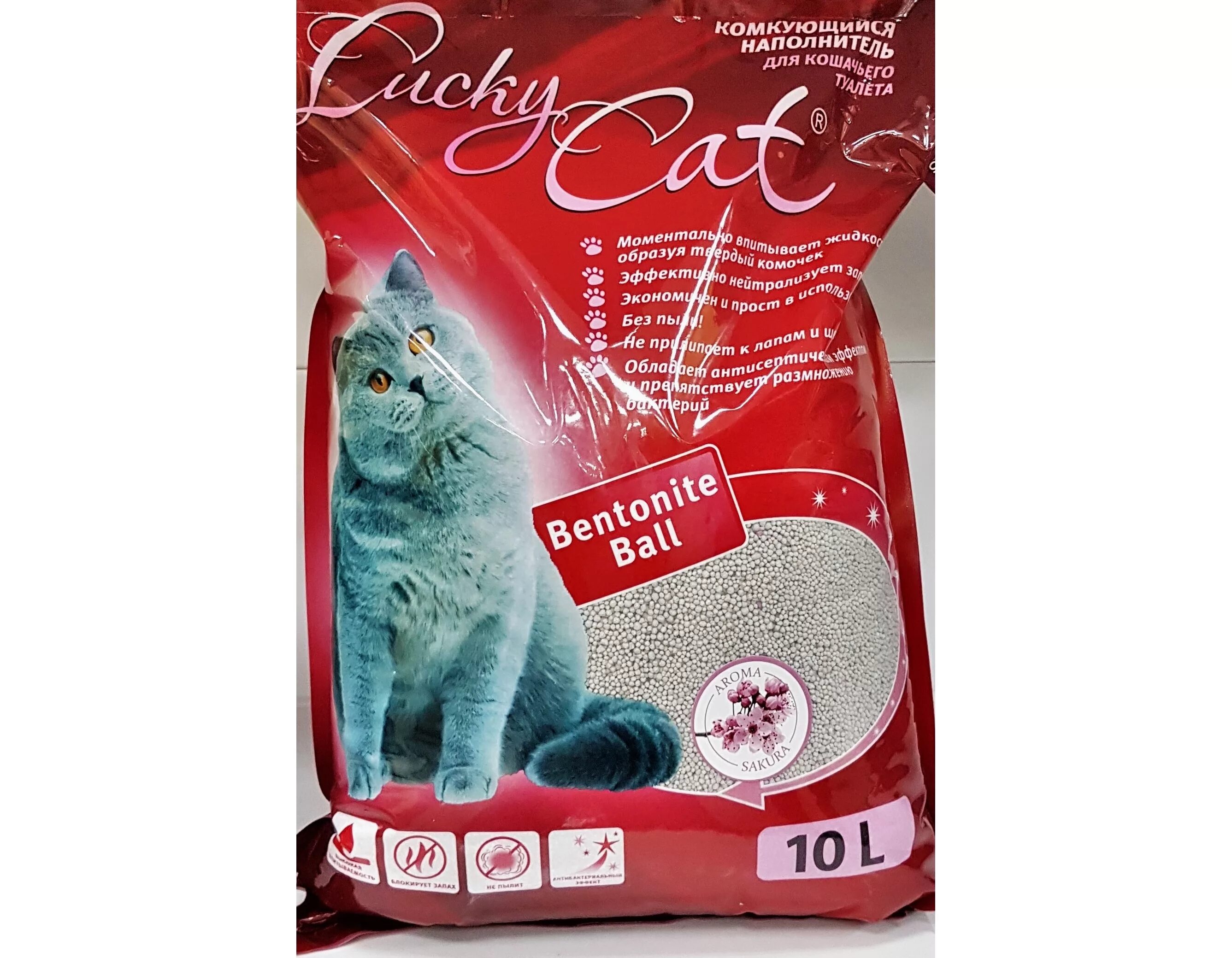 Кэт д. Наполнитель Lucky Cat комкующийся. Комкующийся наполнитель Lucky Cat 20 л. Наполнитель бентонитовый комкующийся, 20л. Наполнитель Lucky Cat силикагель.