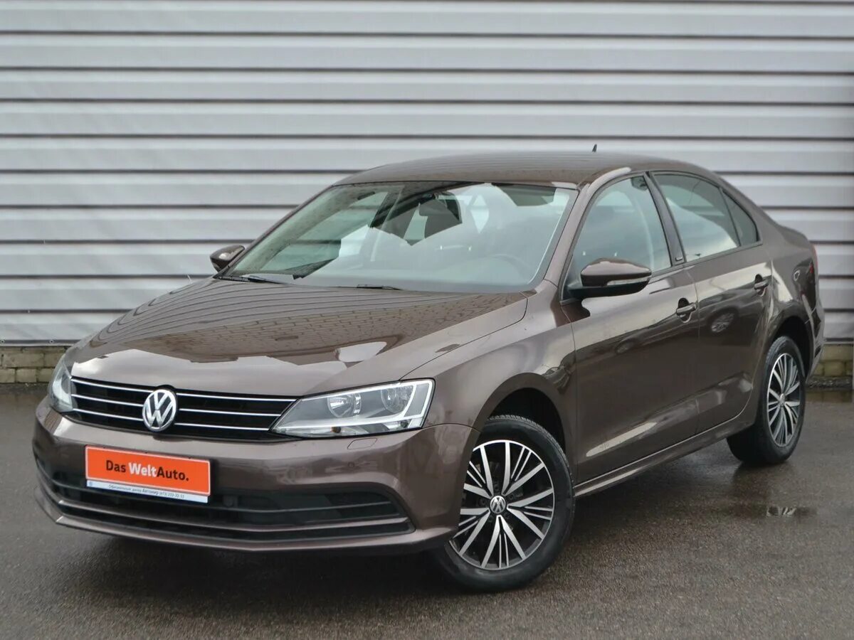 Volkswagen jetta годы выпуска. Фольксваген Джетта 6 2016. Фольксваген Джетта 2016г. Фольксваген Джетта 2016. Volkswagen Джетта 2016.