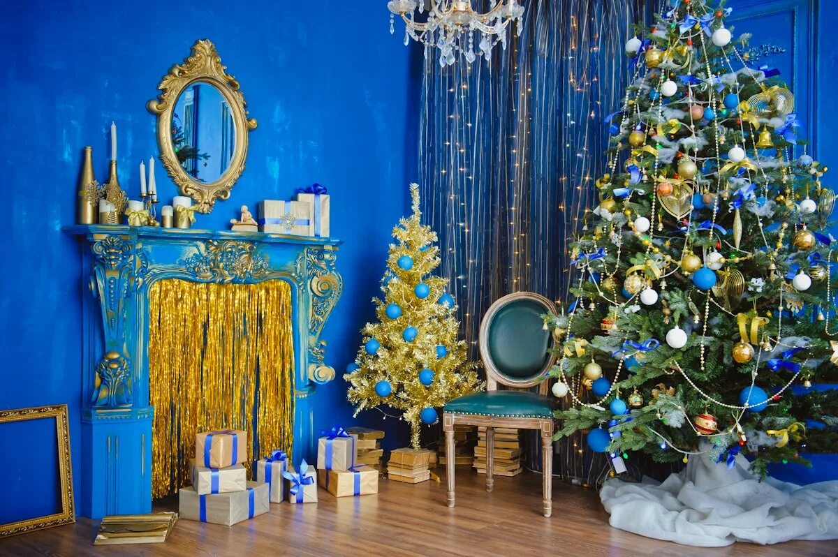 Новогодние фотозоны на корпоратив. Новогодняя фотозона. Зимняя фотозона. Новогодняя фотозона в сине белых тонах. Новогодняя фотозоны синяя.