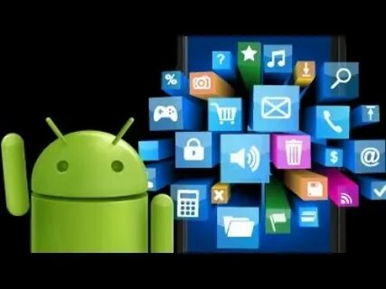 Android only