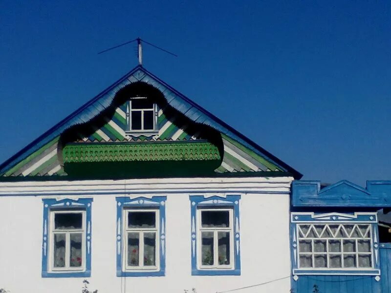 Ягодная долина альметьевск село ямаш. Озеро ильинское казань. Яки зеленодольский. Яки зеленодольский. Крестовоздвиженская церковь васильево.