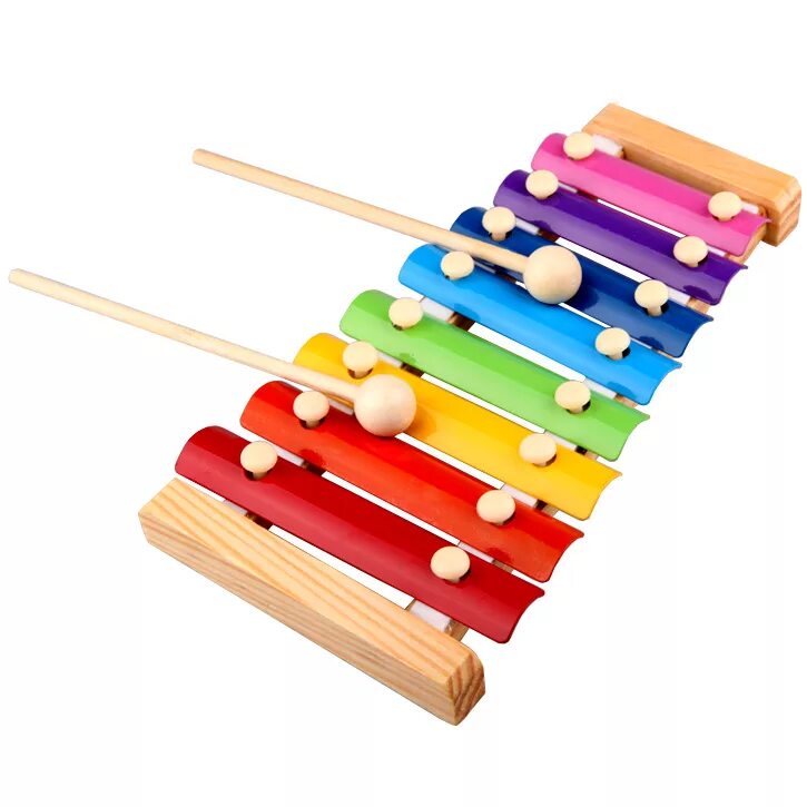 Набор музыкальных инструментов. Шумовые музыкальные инструменты. Оркестр карла орфа инструменты. Ударные детские музыкальные инструменты. Шумовые музыкальные инструменты.