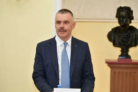 Петрозаводск нея