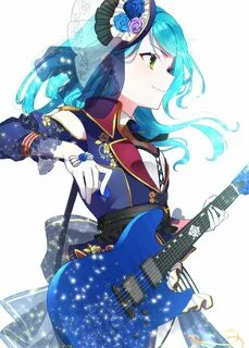Sayo device