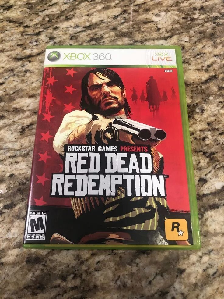 Red dead redemption xbox купить. Red Dead Redemption диск Xbox 360. Red Dead Redemption 1 на Икс бокс 360. Red Dead на Xbox 360. Диск на Xbox 360 Red Dead.
