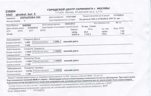 Скрининг 1 триместр где сделать. Результаты 1 скрининга норма узи. перинатальный скрининг 1 триместра. как выглядит узи скрининг 1 триместра. многоплодная беременность скрининг 1 триместра.