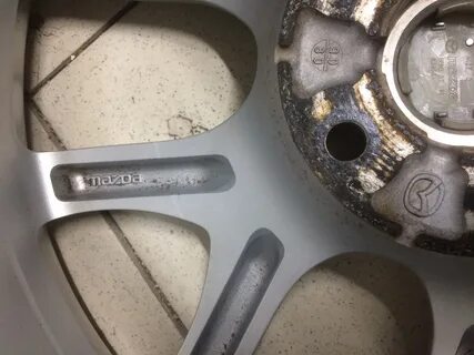 Oem дисков