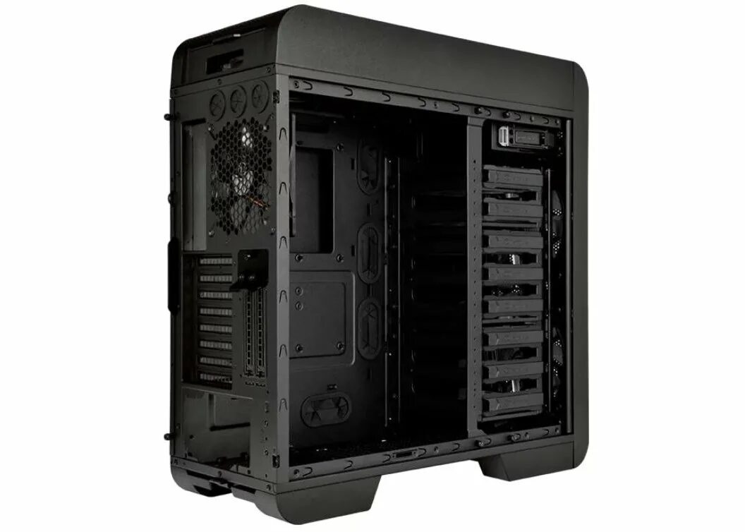 V 71. Thermaltake v71 tg. корпус термалтейк 71v. корпус termal take core v71. V 71.
