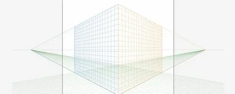 Perspectives 1