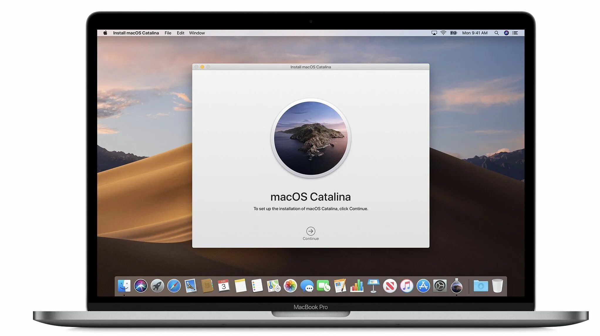 Mac 00 ff. Операционная система apple mac os. mac os x 10.15 catalina. макбук 2009 mid 5,2. catalina 11 mac os.