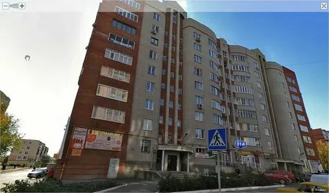 Частные объявления ижевск