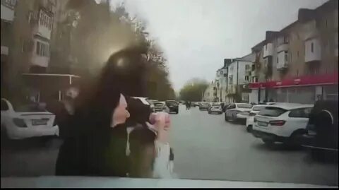 Перепутала видео приколы