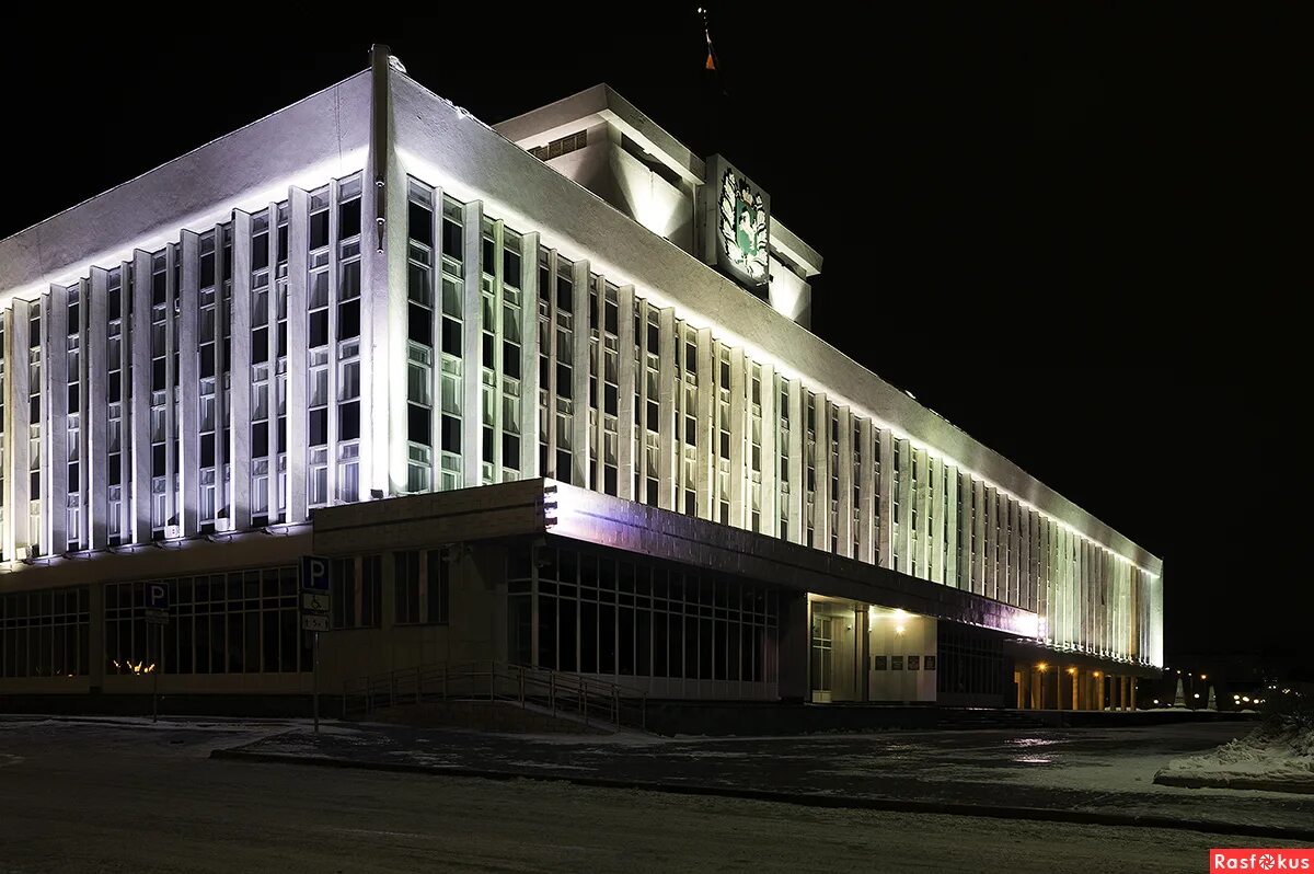 река томь северск. речка томь томск. новый мост томск. северск (томская область) ночью. белый дом томск администрация.