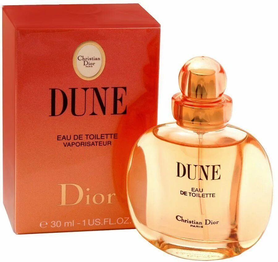 Духи Dune Christian Dior. Christian Dior Dune w EDT 100ml. Dune Christian Dior для женщин. Christian Dior Dune women. Духи оригинал купить недорого в интернет