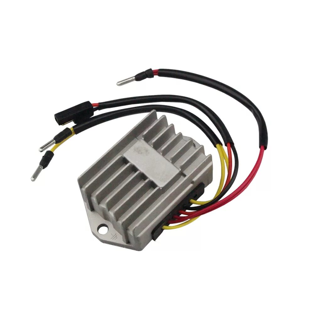 Реле регулятор 172fmm. Реле зарядки для мотоцикла 172 fmm3a 5 pin. Реле зарядки honda shadow 400. Реле зарядки для мотоцикла 172 fmm3a 5 pin. Реле зарядки хонда шадоу 400.