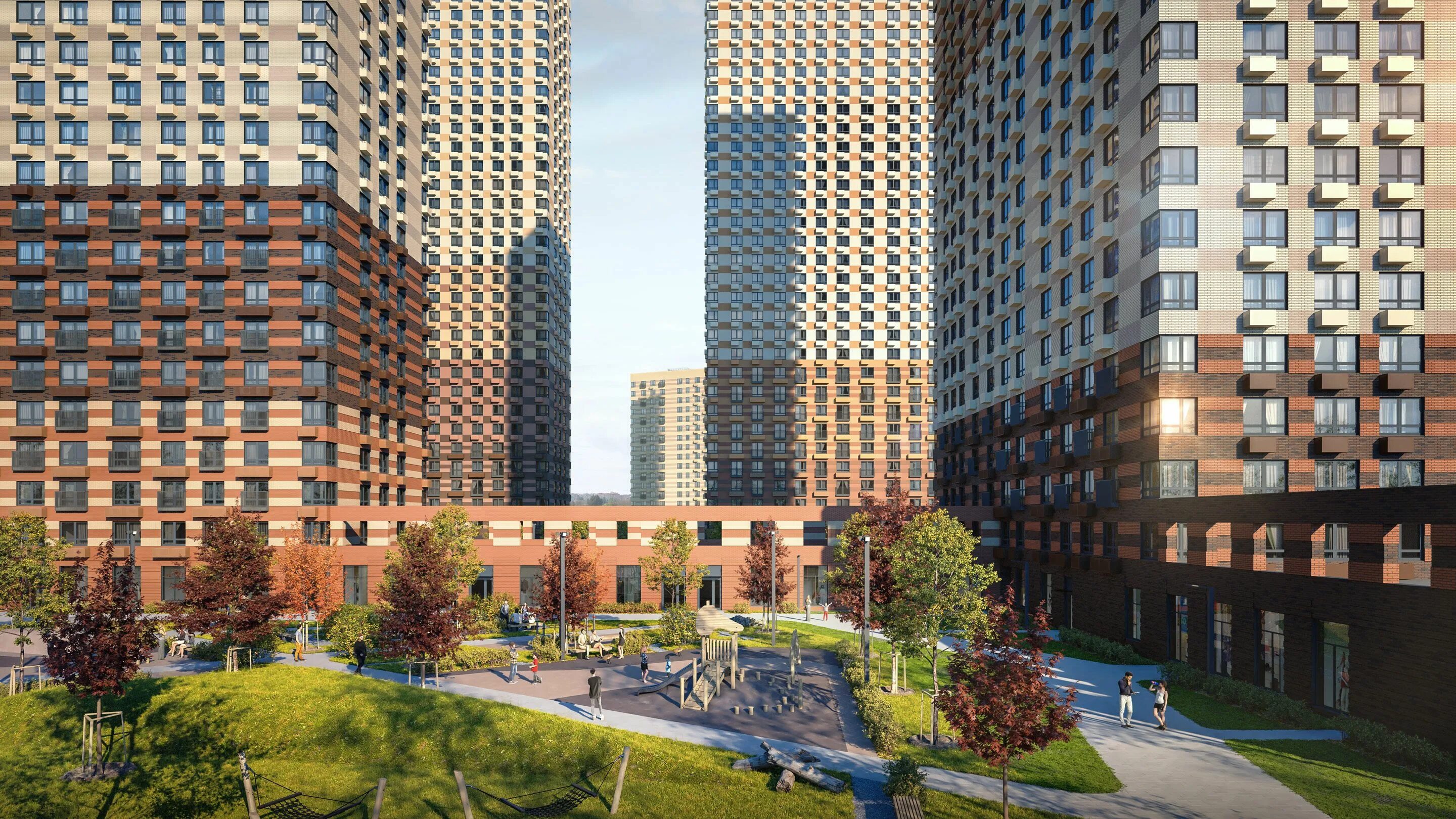 Жк матвеевский. Москва, зао, очаково-матвеевское, матвеевский парк жк. пик жк очаково матвеевское. жк матвеевский парк. жк комплекс матвеевский парк к2 .1.