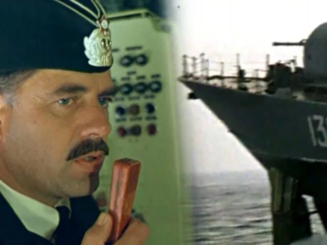 Новый проект альфа: найдено 86 картинок