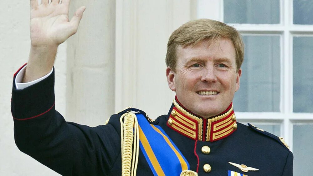 Ви́ллем-алекса́ндр - король нидерландов. Король виллем-александр. Король нидерландов — виллем-александр клаус георг фердинанд. Король вильям александр. Нидерланды глава государства.