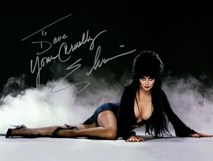 Elvira ivanova Boobs.