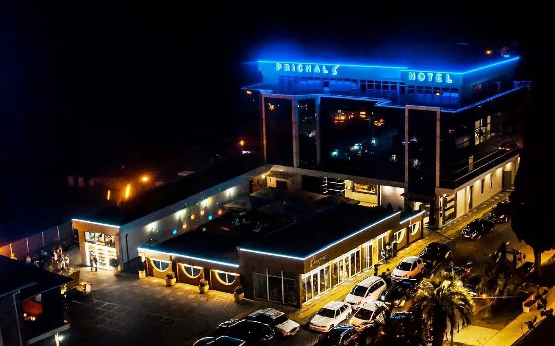 Центральный причал революционная ул 2 1. Ресторан причал адлер курортный городок. отель причал адлер. причал 342 адлер кафе. причал 342 адлер пляж.