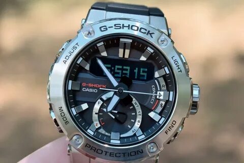 casio gst b200 1a - www.fundvmbronnikov.ru.