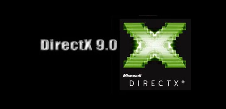 Directx версии 9. DIRECTX 9.0 видеокарта. DIRECTX 9.0C. Поддержка DIRECTX 9.0C. Звуковая карта совместимая с DIRECTX 9.0C.