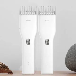 Xiaomi mijia машинка для стрижки инструкция